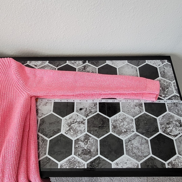 🐙Talbots Sweater - Picture 3 of 6